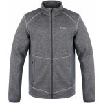 Husky Alan M dark grey – Hledejceny.cz