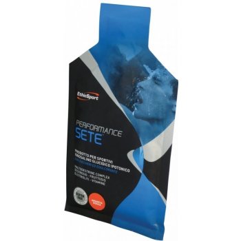 EthicSport PERFORMANCE SETE 1000 g