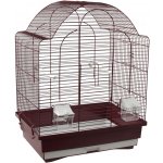 BIRD JEWEL K9 45 x 33,5 x 59 cm – Zboží Dáma