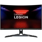 Lenovo Legion R27fc-30 – Hledejceny.cz