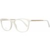 Swarovski brýlové obruby SK5308 021