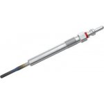 Žhavicí svíčka BOSCH 0 250 403 034 – Zboží Mobilmania