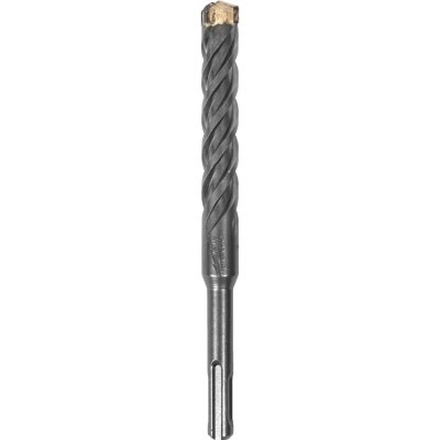 Milwaukee 4932498905 – Hledejceny.cz