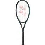 Yonex NEW VCORE PRO 100 Lite – Sleviste.cz