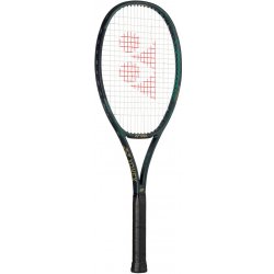 Yonex NEW VCORE PRO 100 Lite