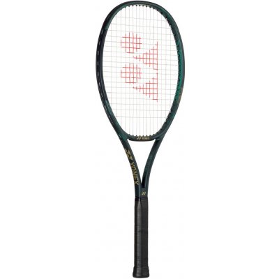 Yonex NEW VCORE PRO 100 Lite – Sleviste.cz
