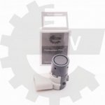 Esen SKV 28SKV024 | Zboží Auto