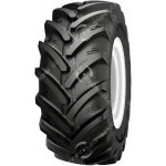 Alliance Agro Forestry 669 600/65-34 157A8 TL – Hledejceny.cz