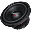 Subwoofer do auta Pioneer TS-W3020PRO