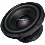 Pioneer TS-W3020PRO – Zboží Živě