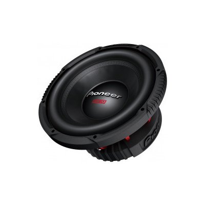 Pioneer TS-W3020PRO