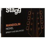 Stagg MA-1032-NI – Zboží Dáma