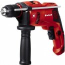 Einhell TE-ID 500 E