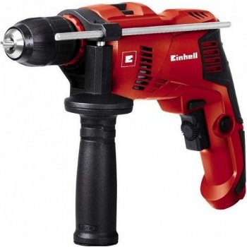 Einhell TE-ID 500 E