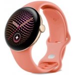 Google Pixel Watch 5 41mm – Zboží Živě