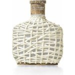 John Varvatos Artisan Pure toaletní voda pánská 75 ml – Hledejceny.cz