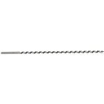 Milwaukee 4932363689 – Hledejceny.cz