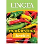 Maďarština slovníček – Hledejceny.cz