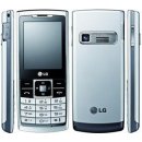 Mobilní telefon LG S310