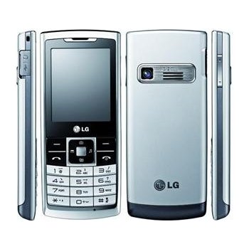 LG S310