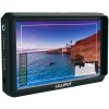 Monitor Lilliput A5 5" 4K HDMI Full HD On-Camera Monitor