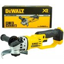 DeWALT DCG412N