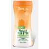 Veterinární přípravek TropiClean Natural Flea & Tick Carpet Powder 325 ml
