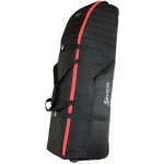 Srixon Golf Travel – Zboží Dáma