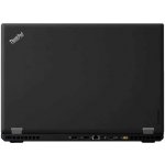 Synology HAT3300 6TB, HAT3300-6T – Zboží Živě