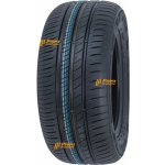 Nexen N'Blue S 205/55 R16 91H | Zboží Auto