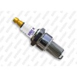 Zapalovací svíčka Brisk Standard Aprilia RS 250 94 - 04 – Zboží Mobilmania