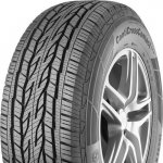 Continental ContiCrossContact LX 2 225/75 R15 102T – Hledejceny.cz