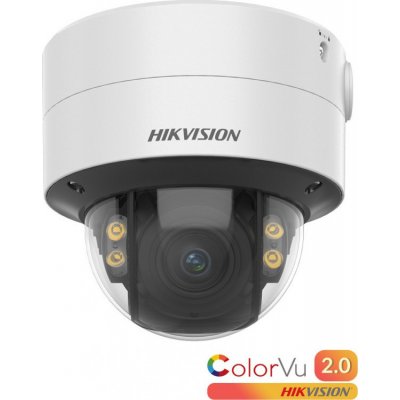 Hikvision DS-2CD2747G2-LZS(3.6-9mm)(C) – Zboží Mobilmania