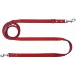 Chaba Vodítko Leash Regular Tape – Hledejceny.cz