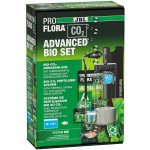 JBL Proflora CO2 Advanced Bio set – Zboží Dáma