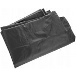 GEKO Clona s magnety na čelní sklo 170x120cm, proti námraze a slunci G73859 | Zboží Auto