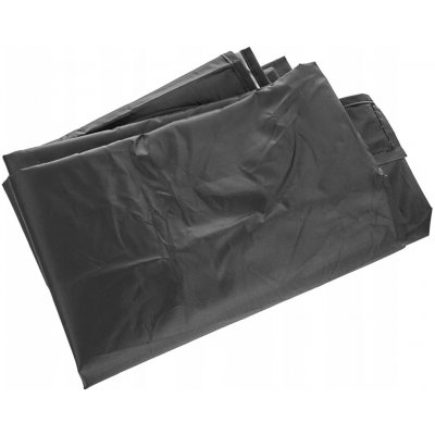 GEKO Clona s magnety na čelní sklo 170x120cm, proti námraze a slunci G73859 | Zboží Auto