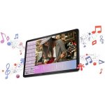 Lenovo Tab M11 LTE ZADB0165CZ – Zbozi.Blesk.cz