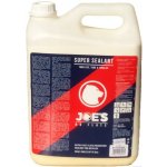 No Flats Super Sealant 5000 ml – Zboží Dáma