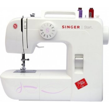 SINGER 1306