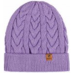 Mammut Valbella beanie Fialová – Hledejceny.cz