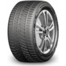 Austone SP901 205/65 R15 94T