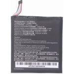 Caterpillar APP00262 – Sleviste.cz