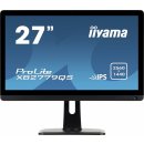 iiyama XB2779QS