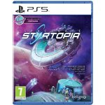 Spacebase Startopia – Hledejceny.cz