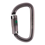 Petzl AMD Ball-Lock – Zboží Mobilmania