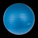 Rebel Active RBA-3102-BL 75 cm – Sleviste.cz