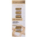 L'Oréal Paris Age Perfect 7denní péče pro zralou pleť ampule 7x1 ml