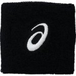 Asics Pair – Zboží Dáma