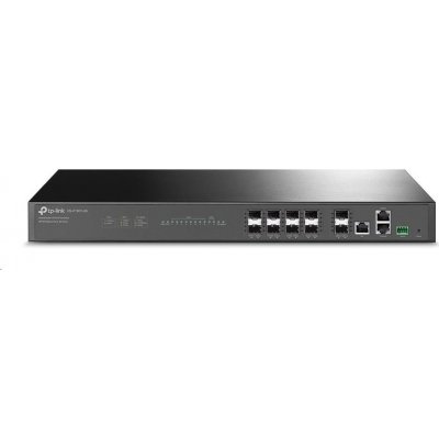 TP-Link DS-P7001-08 – Hledejceny.cz